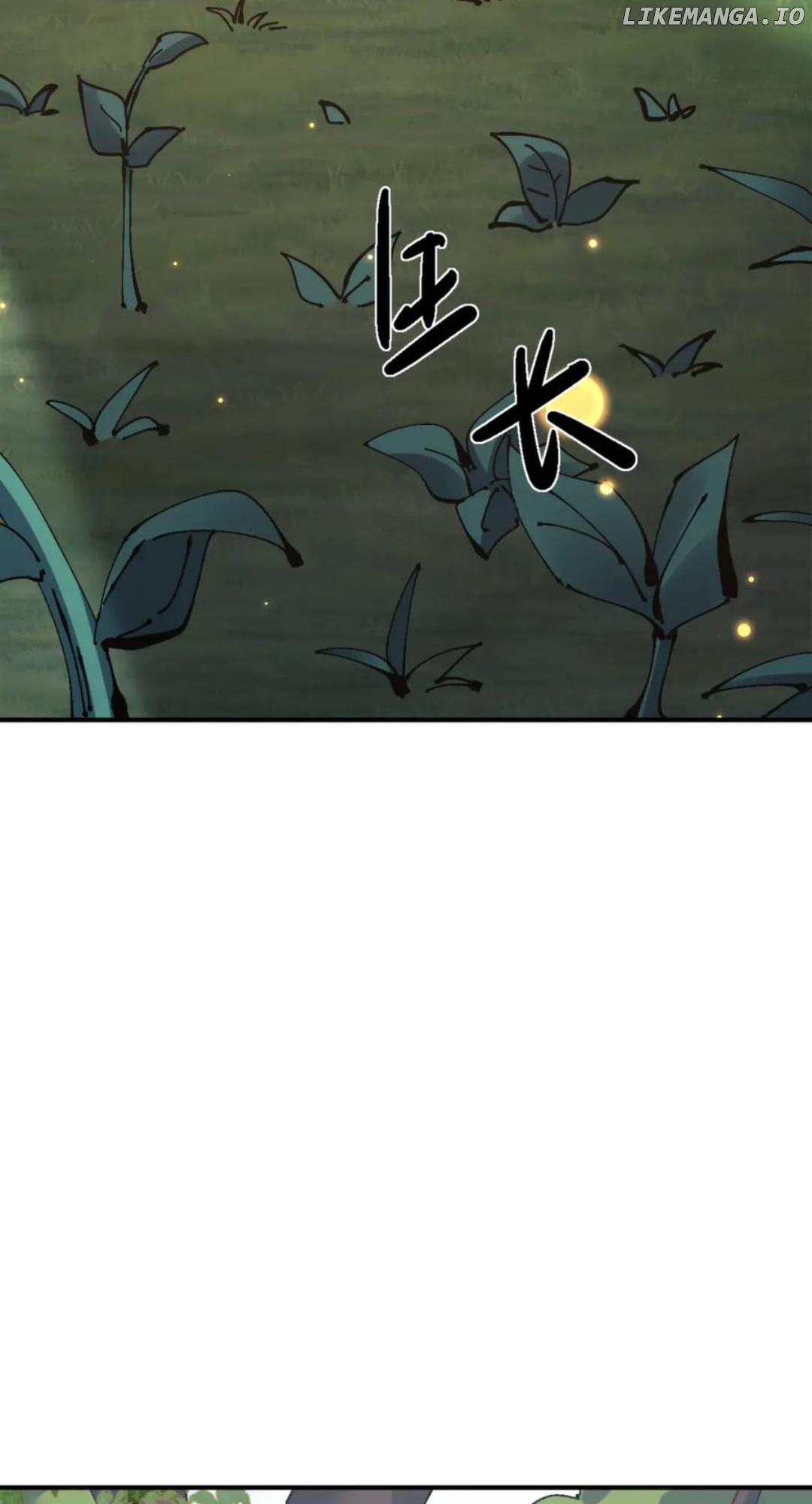 Master: This rebellious disciple is definitely not the Holy Son Chapter 132 - page 63